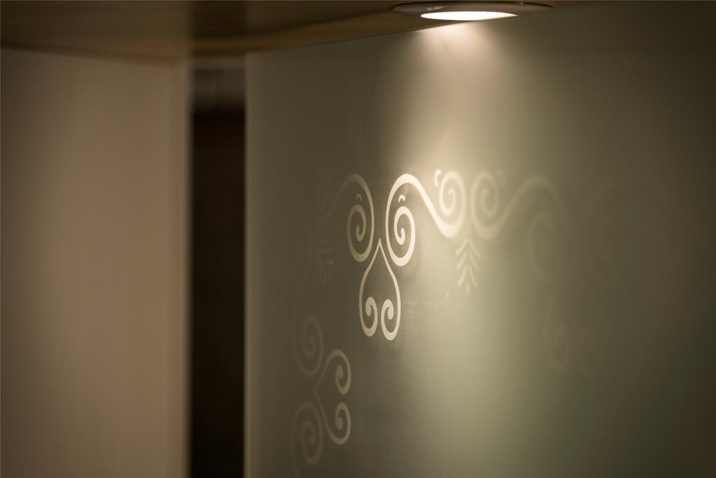 Masseria Muntibianchi Agriresort Restaurant & Spa Οτράντο Εξωτερικό φωτογραφία